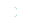 subnav pointer
